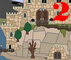 Play Castlebuilder  2